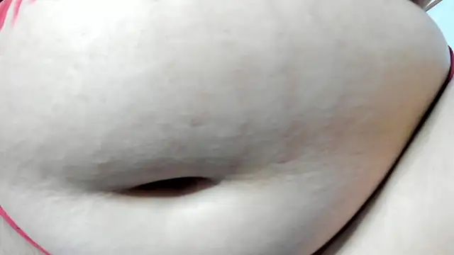 Alondra_zaaens webcam