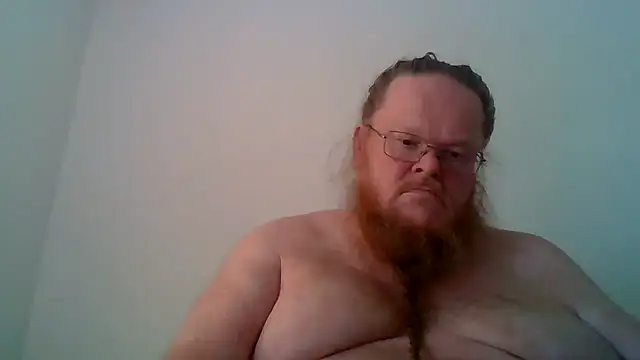Kaappi1967 webcam
