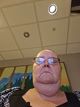 Hornybbw1978 webcam