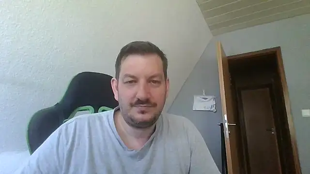 Golffahrer1982 webcam