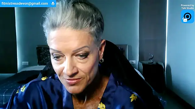 Devon2020 webcam