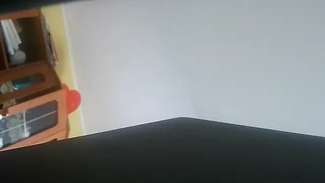 Nataliesbestjuggs webcam