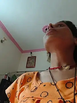 Sexy-Suhani2 webcam