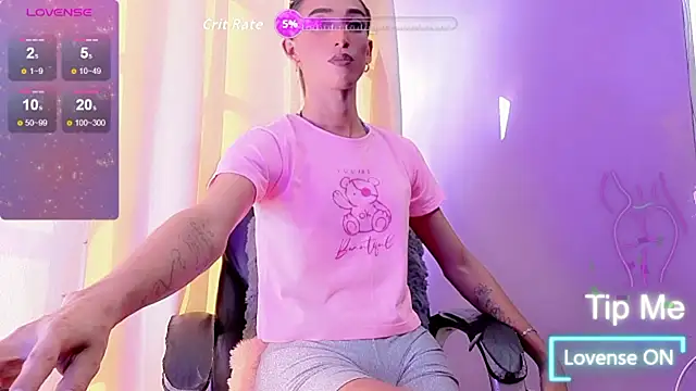 Dirty_xxx1 webcam