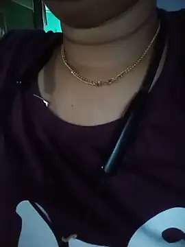 Hansikatelugu webcam
