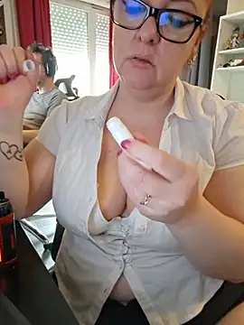 cplcokins34 webcam