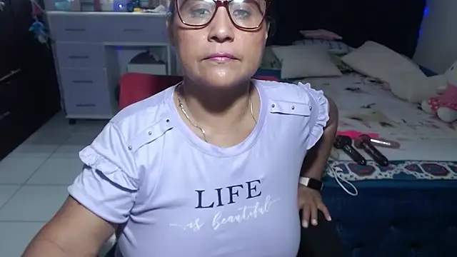 pervert_mommy_ webcam