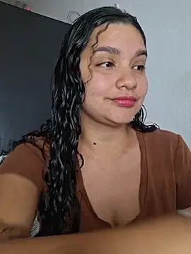 blerstefan1 webcam