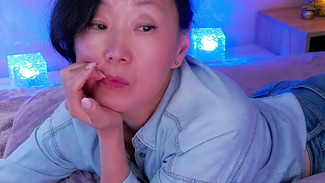 S_andra_ webcam