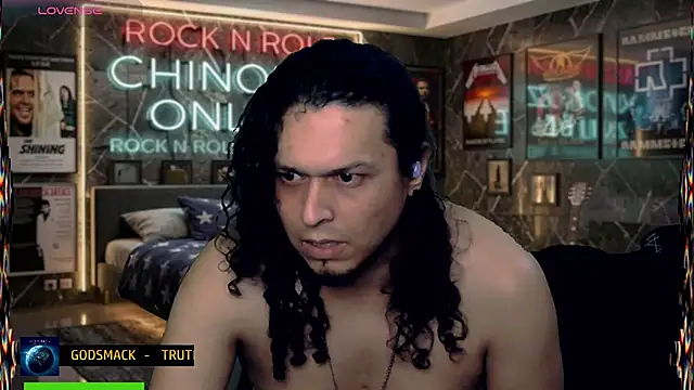 chino_roz webcam