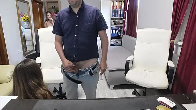 Dajla webcam