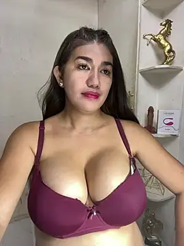SexyFatHugeCock webcam