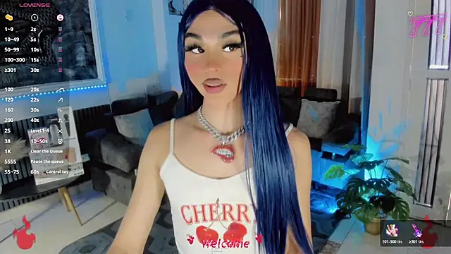 Baby_Aliz webcam