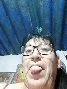 clarita_01 webcam