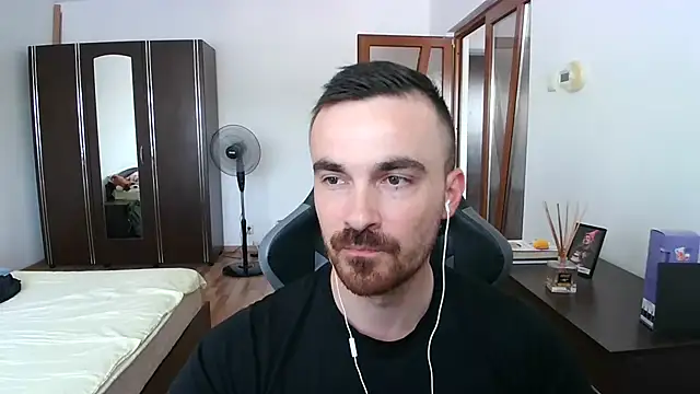 mu5clemania2 webcam