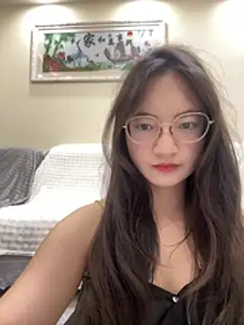 laowumeimei webcam