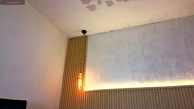 maxmuscle10 webcam