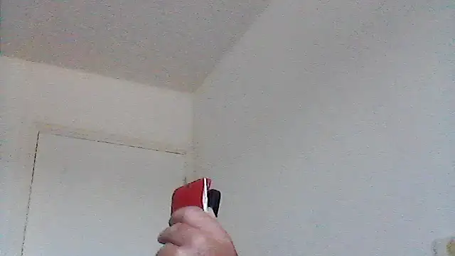 SeraphUK21 webcam