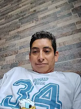 Tiger_cryad webcam