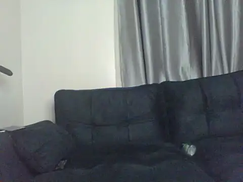 Prettie_Sean webcam