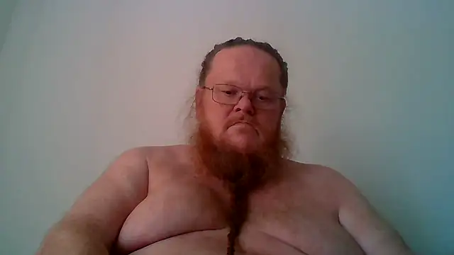Kaappi1967 webcam