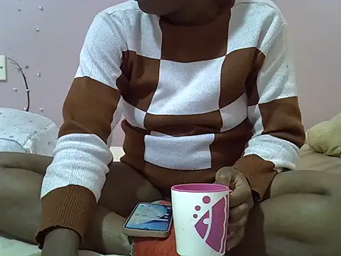 sexey-amanda77 webcam