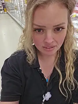 Bridgette03