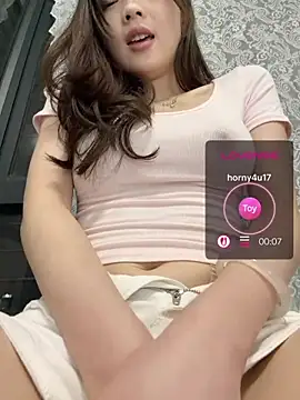 meimei_x