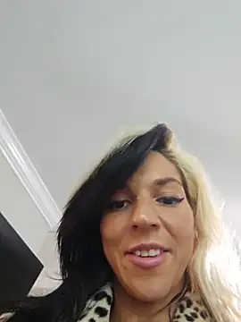 lil_jiggly - Lil_jiggly's free webcam