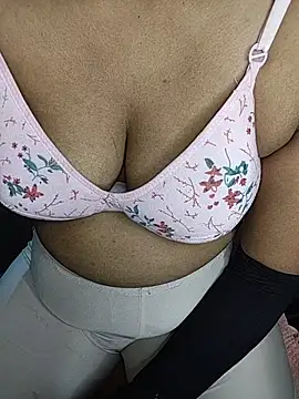 Bangaram_telugu webcam