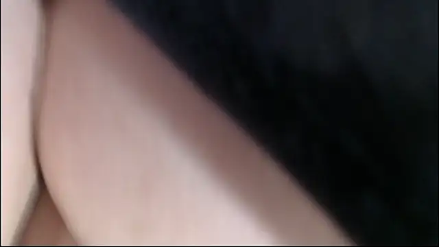 Suzys_Secrets webcam