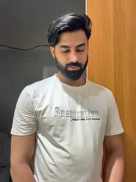 Royalboy_03 webcam