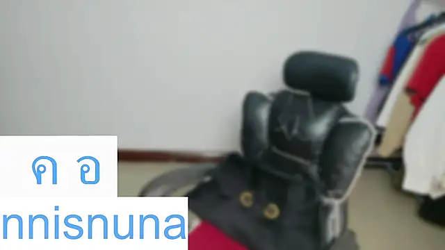 nunanunanuna webcam