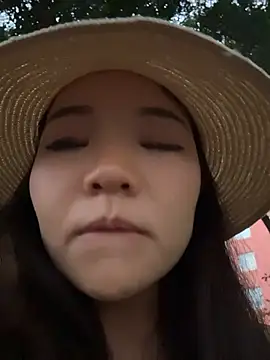 xiaochengzi505 webcam