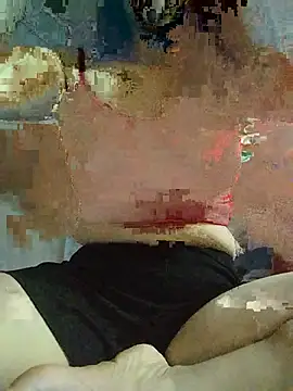 Biva11 webcam