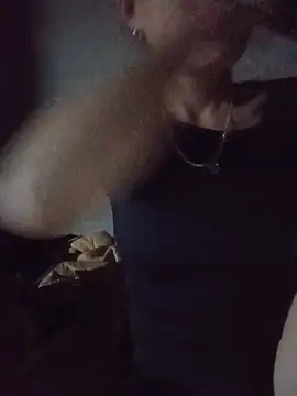 Heryy_xx webcam