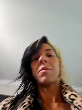 lil_jiggly webcam