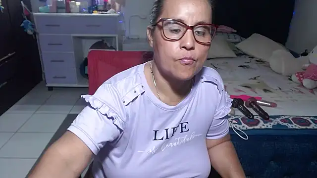 pervert_mommy_ webcam