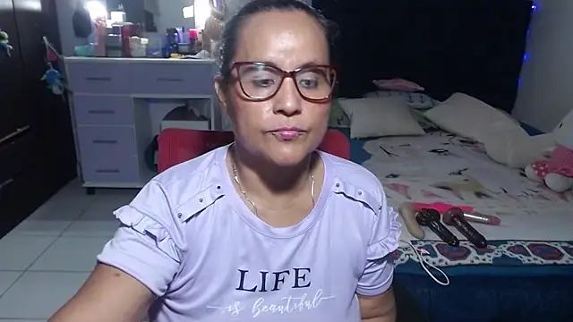 pervert_mommy_ webcam