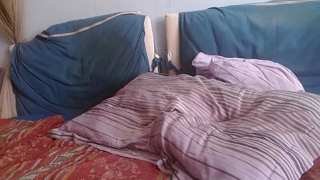 martachatte webcam