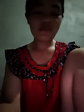 Emma-sin webcam