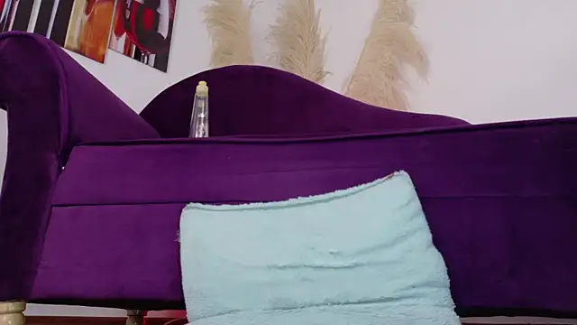 emma_sexxy webcam