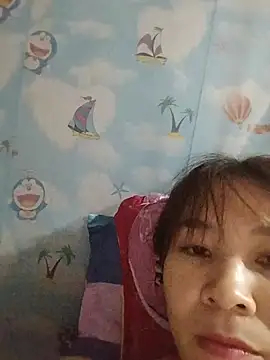 Biva11 webcam