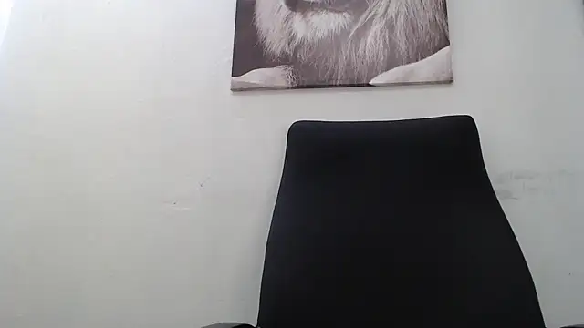 PervertPreggy