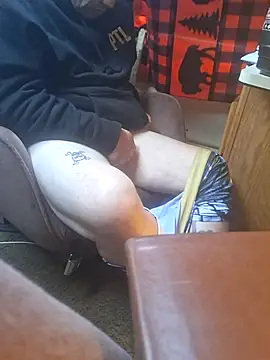 Ldnick69 webcam