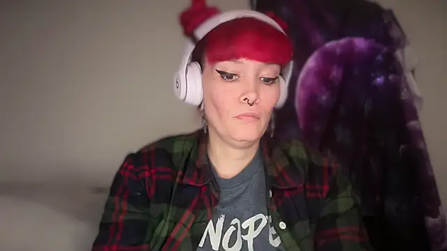 FRRANNKIE webcam