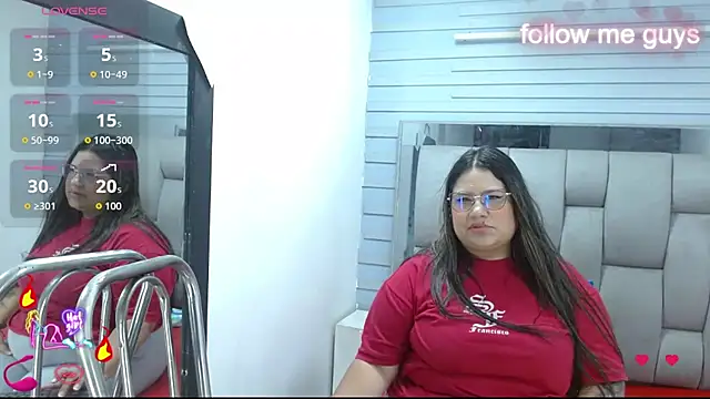 evelin_zaens webcam