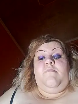 ducicsajsziii webcam