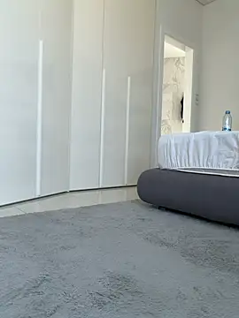 Laurahorney_xo webcam