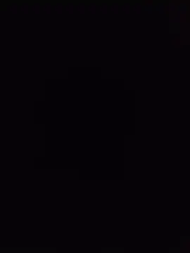 anonym_teen (M young) - Nackt im Badezimmer